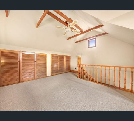 42 North Avenue, Leichhardt, NSW 2040 - Photo 4