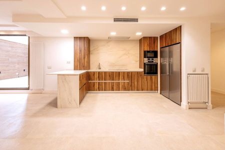 Luxury Flat for rent in Madrid, Autonomous Region of Madrid - Foto 5