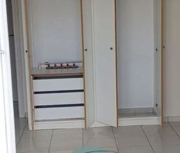 Διαμέρισμα για ενοικίαση - Βόλος, - Photo 6