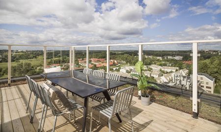 Jyllandsgatan 144, Kista - Photo 5