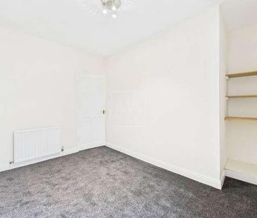 Fairclough Avenue, Warrington, WA1 - Photo 1