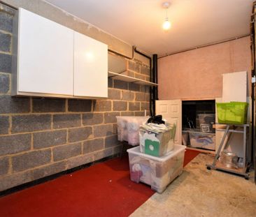 Melbourne Mews, Lambeth, SW9 - Photo 4