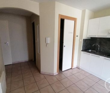 Location Appartement 2 pièces 42m² GAILLAC 81600 - Photo 5