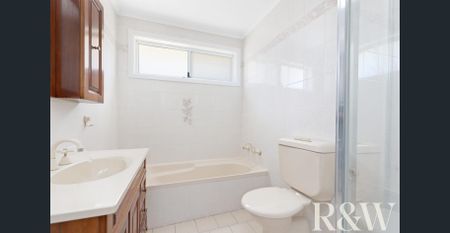 Quiet Cul-De-Sac Location - Photo 5