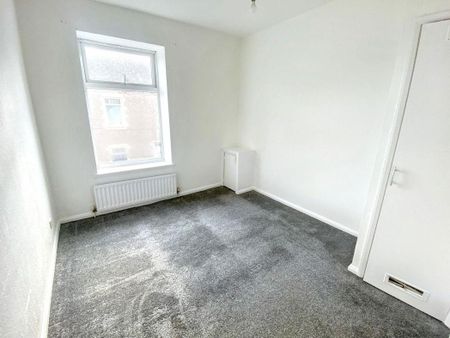 Marlow Street, Blyth, Blyth, Northumberland, NE24 2RQ - Photo 3