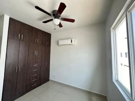 Casa en Renta en Privalia Concordia, Apodaca Nuevo Leon - Photo 5