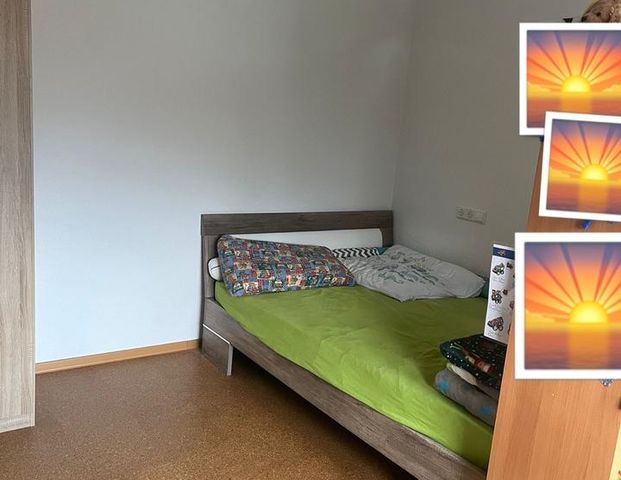 Steißlingen 3,5 Zimmer - Wohnung zu vermieten - Foto 1