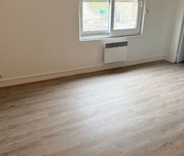 Location Appartement 1 pièce 29m² BONSECOURS 76240 - Photo 4