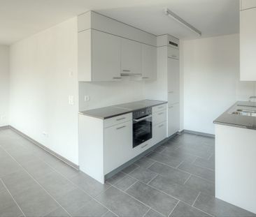 "Die perfekte Singel Wohnung" - Photo 5