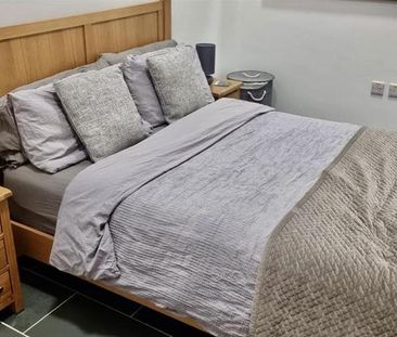 2 bedroom house to rent - Photo 4