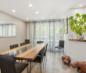 For Lease - 570 Rosedale Crescent, Burlington, Ontario - Photo 6
