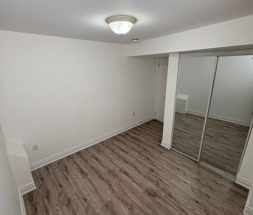 For Lease - 16 Bucksaw Street, Brampton, Ontario - Photo 3