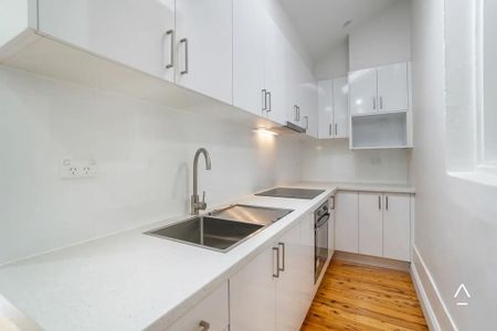 Fantastic Single Storey Home - Photo 4