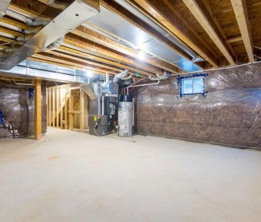 For Lease - 65 Concord Drive, Thorold, Ontario - Photo 6