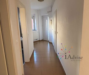 Inchiriere apartament 3 camere - Photo 2
