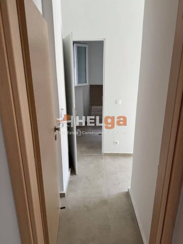 Διαμέρισμα για ενοικίαση Πάτρα - Κέντρο (Πάτρα) - Φωτογραφία 2
