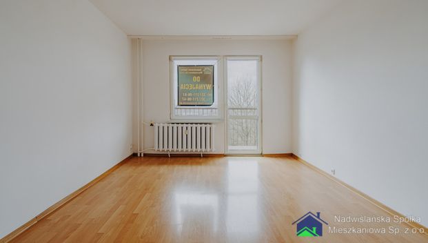 Mysłowice - Фото 1