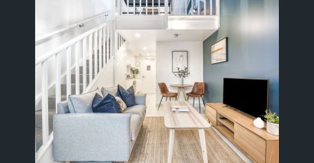 Furnished studio apartment in Balgowlah! - Photo 5