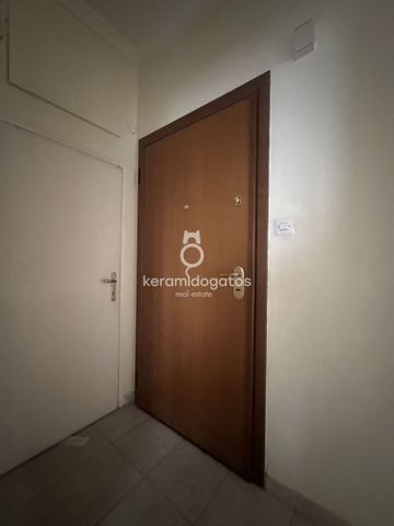 Studio/Γκαρσονιέρα για ενοικίαση Ευζώνων - Πεδίον Άρεως (Φάληρο - Ιπποκράτειο) - Φωτογραφία 2