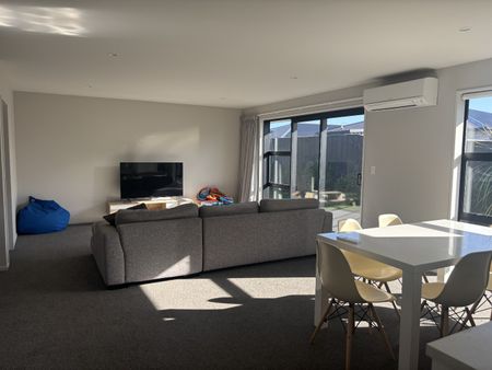 30 Whittington Drive, Rolleston - Photo 5