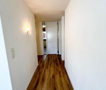 4 Zimmer, 1. Stock - Photo 6