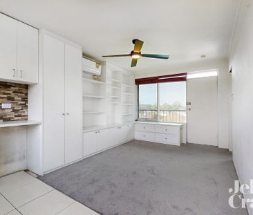 15/49 Farnham Street, Flemington - Photo 6