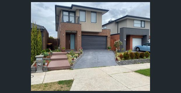 Designed for the family... - Photo 1