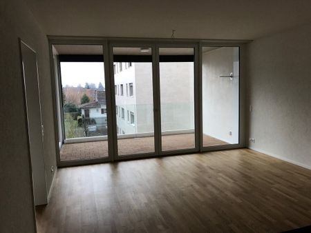 Wir suchen genau Sie - Photo 5