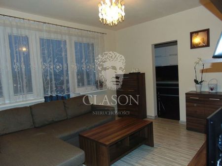 BCL-MW-1352 Bydgoszcz, Bartodzieje - Фото 3