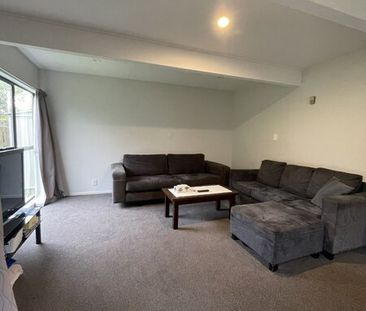 ILAM 3 bedroom STUDENT ACCOMMODATION - Photo 5
