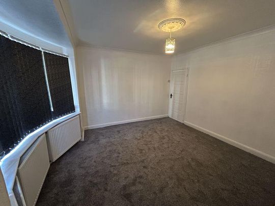 3 bedroom house to rent - Photo 1