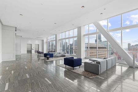 For Lease - 488 University Avenue Unit# 3910, Toronto, Ontario - Photo 4