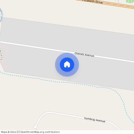 100 Overett Avenue, NSW 2178, Kemps Creek