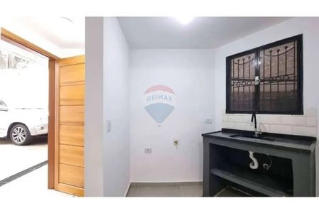 Casa de Condominio em Vila Isolina Mazzei! - Photo 5