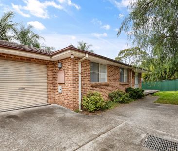 FRESHLY UPDATED HOME! - Photo 6