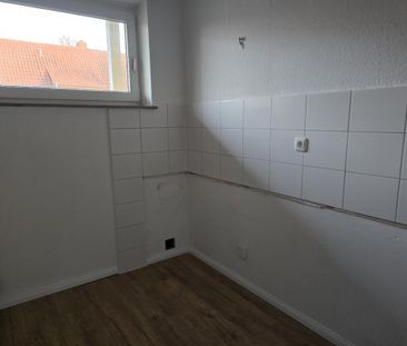Schöne 2-Zimmer-Wohnung mit ca. 50,06m² - Foto 2
