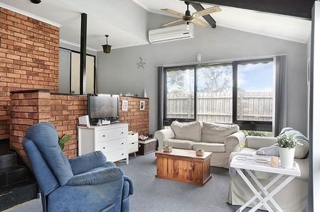 Charming 3-Bedroom Home in Epping - Photo 2