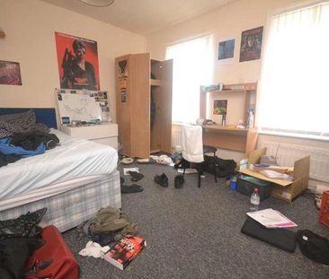 Hatherley Road, Reading, RG1 - Photo 5