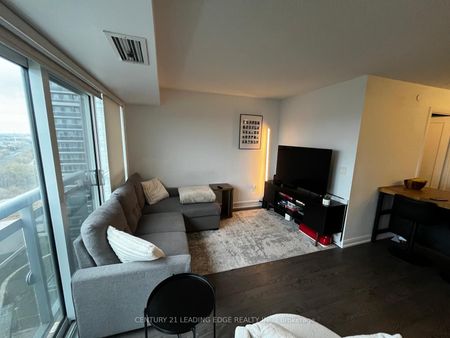 For Lease - 275 Village Green Square Unit# 1621, Toronto, Ontario - Photo 4