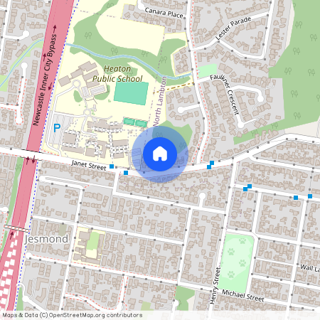 76a Janet Street, North Lambton NSW 2299