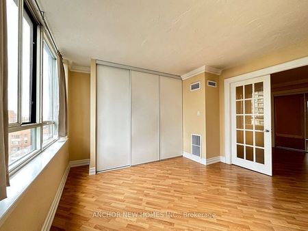 For Lease - 633 Bay Street Unit# 2122, Toronto, Ontario - Photo 2