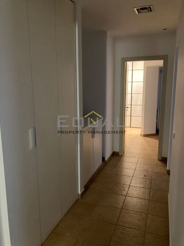 Διαμέρισμα για ενοικίαση Κολωνάκι - Λυκαβηττός - Photo 4