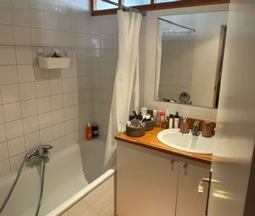 Duplex te huur - foto 6