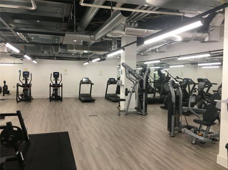 West Gate, Ealing, W5 - Photo 5