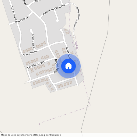 28 Blackstar Crescent, Qld 4825, Mount Isa