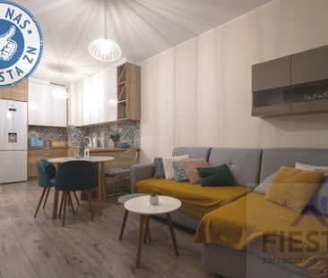 Tarnowskie Góry Lasowice, ul. ks. Ignacego Siwca - Фото 1