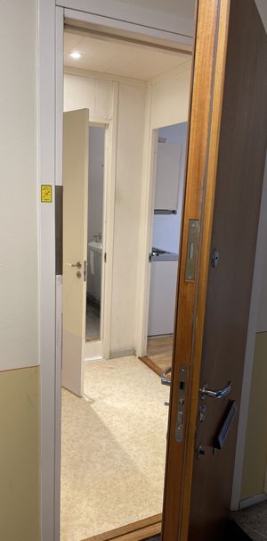 Stallgatan, Upplands Väsby - Photo 2