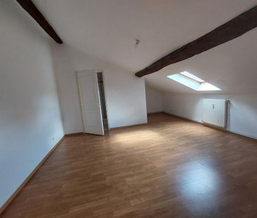 Appartement T1 à louer Nantes - 9 m² - Photo 2