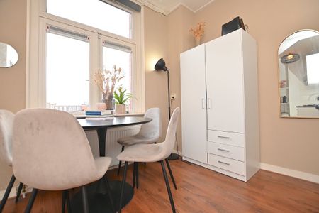 Studio, Oude Ebbingestraat - Foto 2