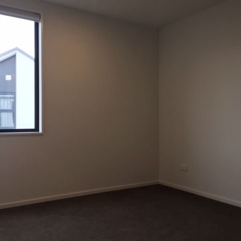 5/255 Kilmore Street, City Centre (Christchurch City) - Photo 1